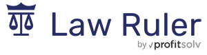 Law Ruler