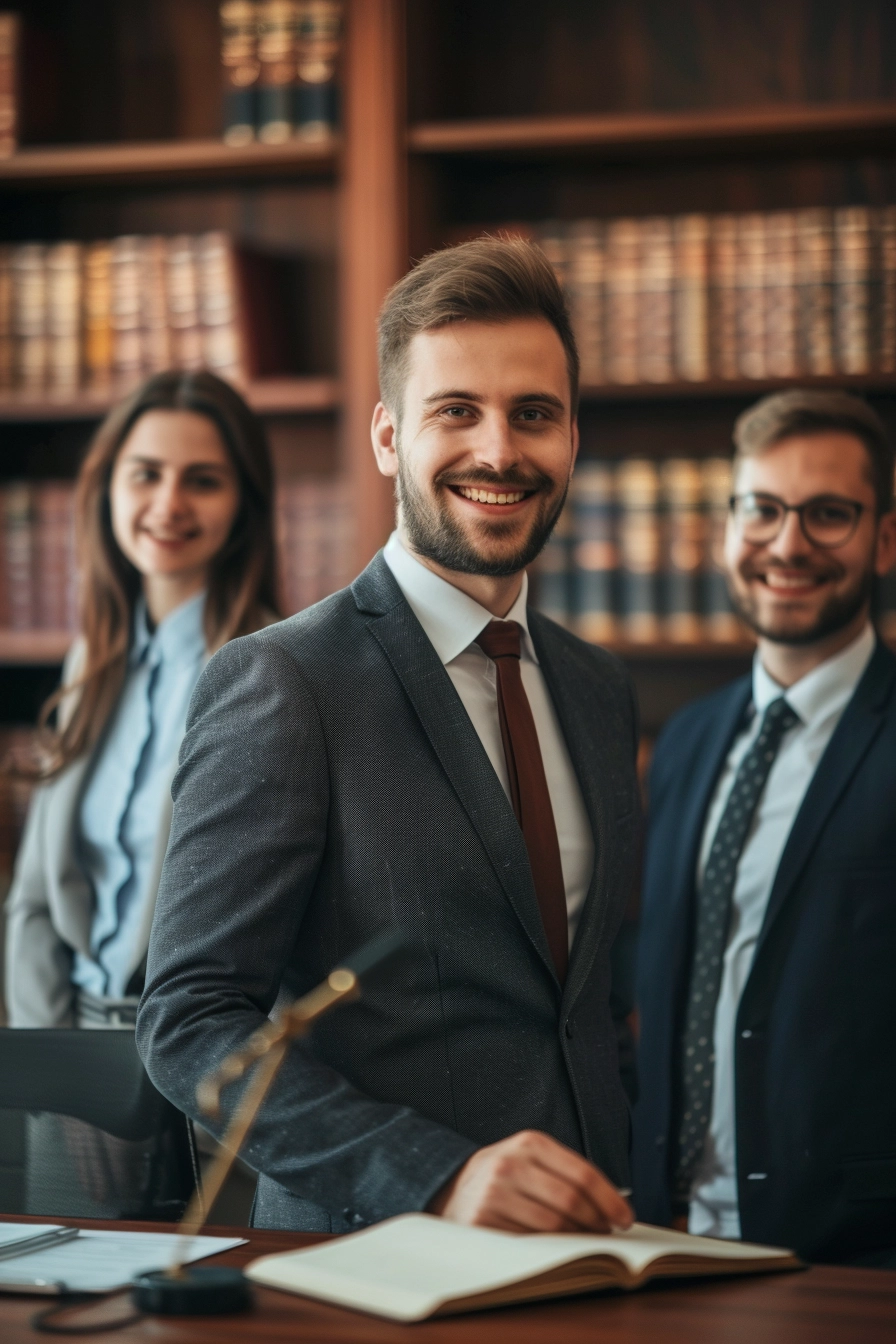 quality mass tort intake services