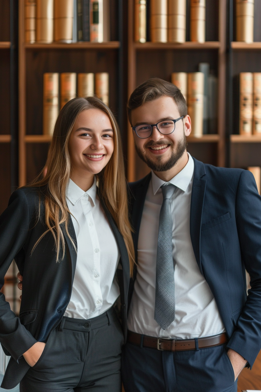 Mass Tort Lawyer Marketing
