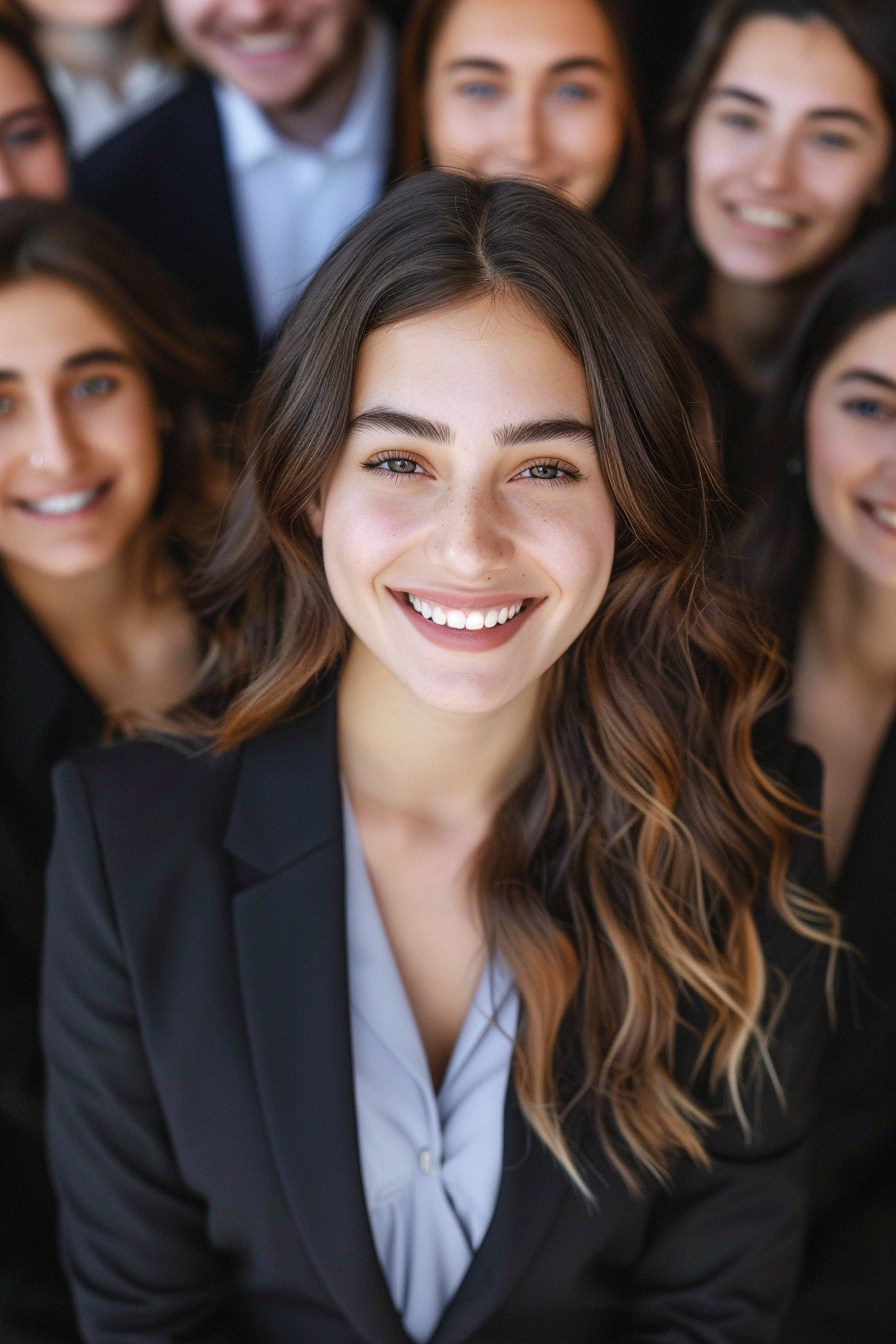 Mass Tort Case Acquisition Simplified with Advocate Rights Center​