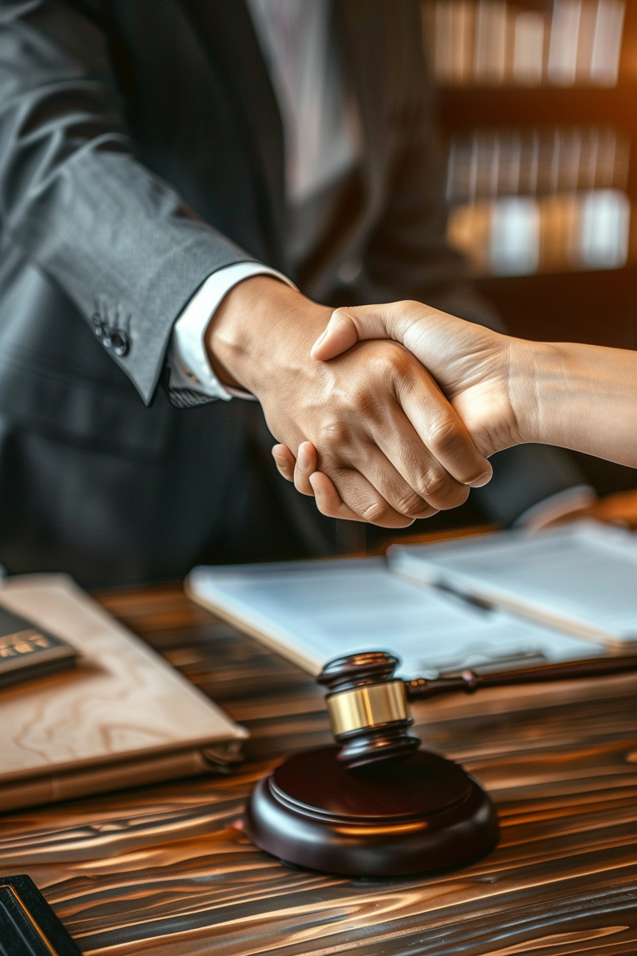 Mass Tort Case Acquisition Strategies