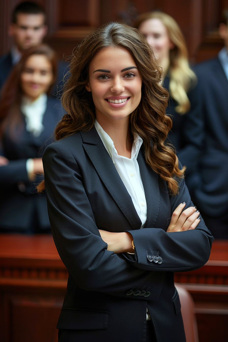 Mass Tort Lawyer Marketing by Advocates Right Center- Driving Success​