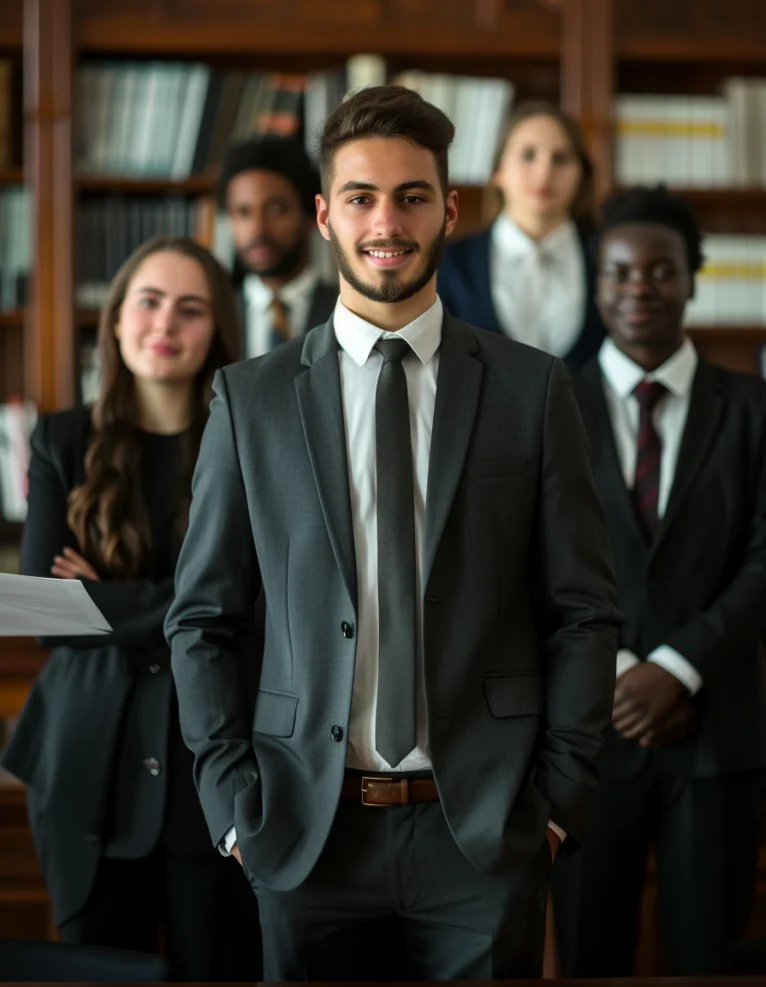 Mass Tort Marketing and Intake