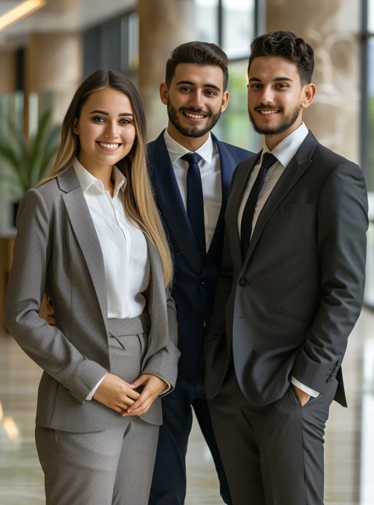The Power of Mass Tort Marketing