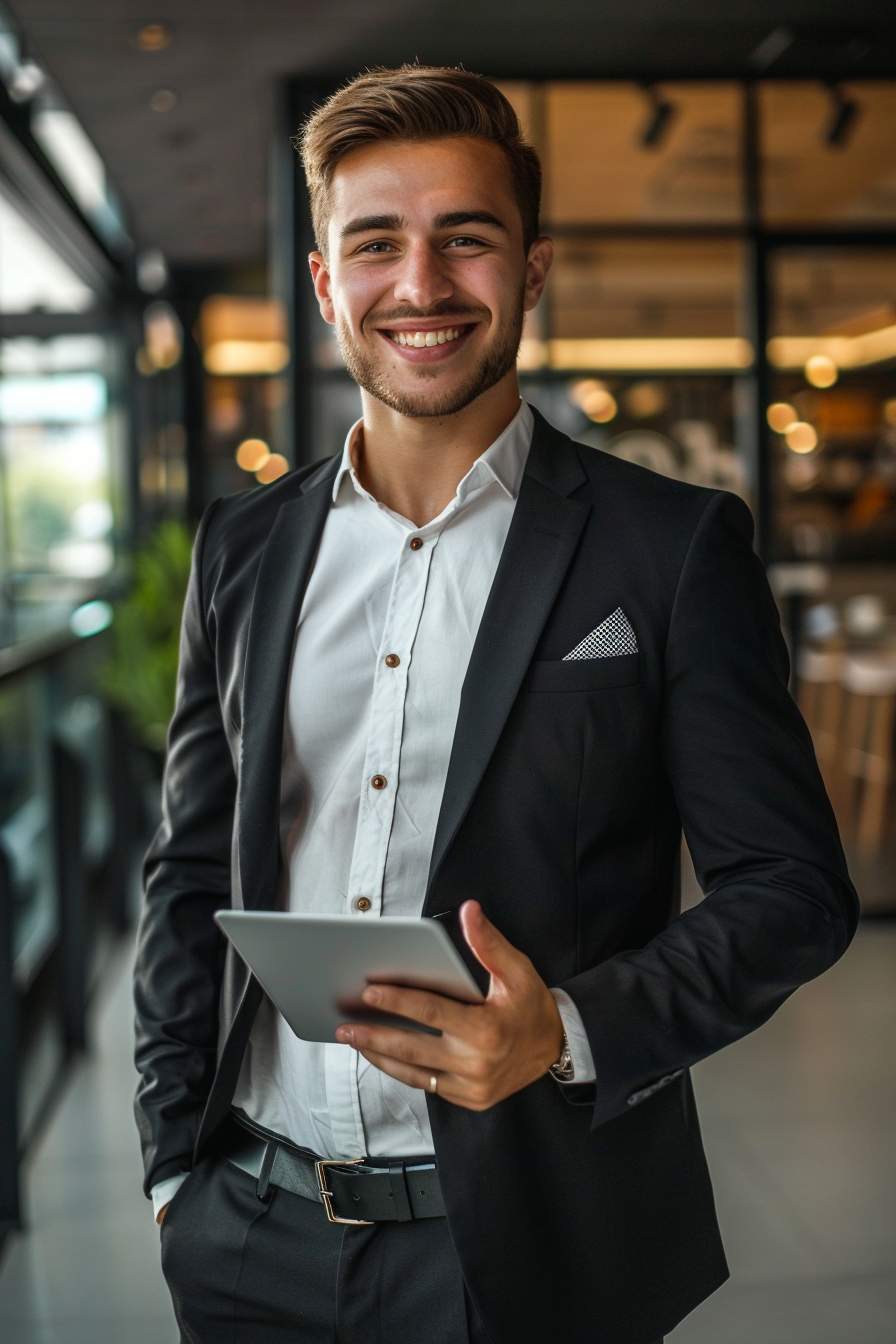 Mass Tort Lawyer Marketing
