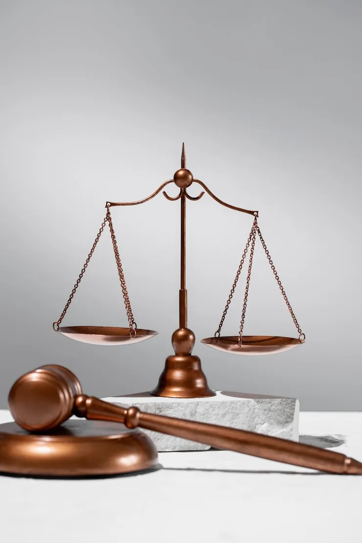 Mass Tort Marketing For Law Firms